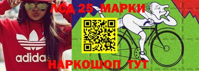 амф Дубна