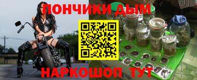 амф Дубна