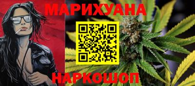 амф Дубна