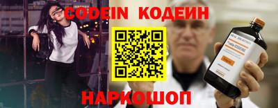амф Дубна